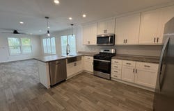 5042 Sawgrass Dr, Monee, IL 60449