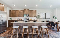 3617 DEXTER Court, ABERDEEN, MD 21001