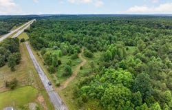 27 AC Flatbush Ln, Spencer, TN 38585