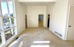 136 S Chilton Crescent, Lagrange, GA 30240