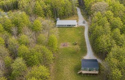 26 Plantation Road NW, Adairsville, GA 30103
