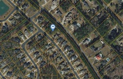 272 Chamberlin Rd., Myrtle Beach, SC 29588