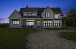 4196 Alt Hwy 75, Beggs, OK 74421