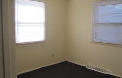 2205 Northview Drive, Manhattan, KS 66502