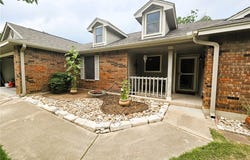 245 County Road 3371, Kempner, TX 76539
