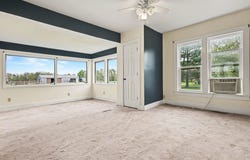 465 E 500 N, Peru, IN 46970-8172