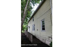 602 Langstaff Place, Scranton, PA 18508