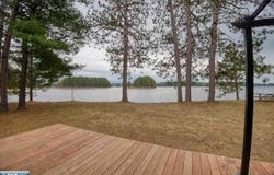 5000 Lakeshore Dr, Makinen, MN 55763-0000