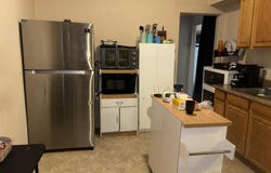 218 Lewis Ave, La Junta, CO 81050