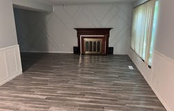 Park Forest, IL 60466