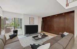 27 Driftwood Street, Marina del Rey, CA 90292