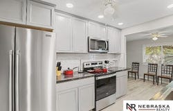 3101 N 65th Street, Lincoln, NE 68507