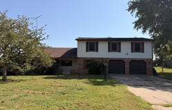 2004 Wingo Road, Wingo, KY 42088