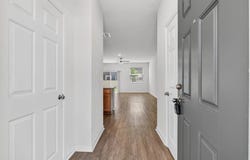 43 Mustard Hill Ct, St Augustine, FL 32086