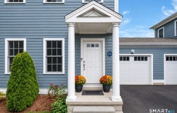 67 Boston Post Road, Madison, CT 06443