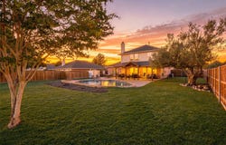 2774 Cobblestone Drive, Rockwall, TX 75087