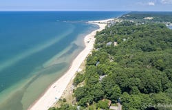 Fox Hill Lane, Holland, MI 49423