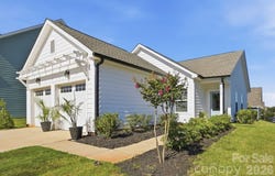 24101 Sailfish Drive, Lancaster, SC 29720