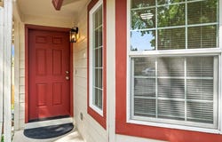 2478 S ALPINE St, Cornelius, OR 97113