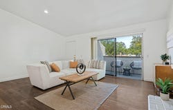5117 Jefferson Square, Oxnard, CA 93033