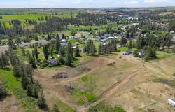 xx000 E D St, Rockford, WA 99030
