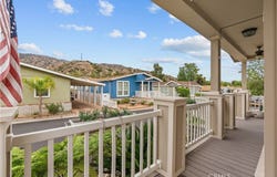 15455 Glenoaks Boulevard, Sylmar, CA 91342