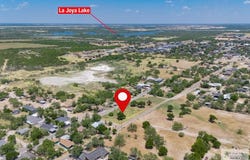 931 S GARZA AVE., LA JOYA, TX 78560