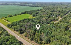 2 Acres State Rd 82, Oxford, WI 53952