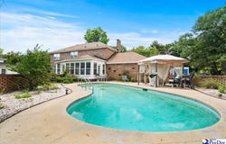 2330 S Hallmark Dr., Florence, SC 29505