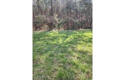 Little Elk Creek Rd, Pioneer, TN 37847