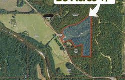 524 Grant Road, Grenada, MS 38901