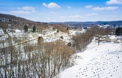 Fairground Road, Lisbon, OH 44432