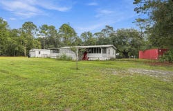 4700 BERRY Court, KEYSTONE HEIGHTS, FL 32656
