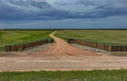 1250 County Rd 419, Rochelle, TX 76872
