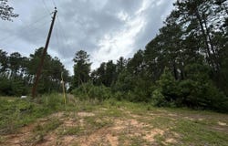 6643 Grange Hall Road, Osyka, MS 39657