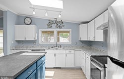 13 DEVON Lane, LEWES, DE 19958