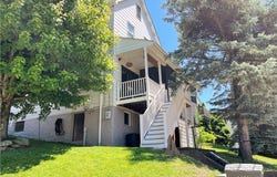 1190 LEEDS AVENUE, Monessen, PA 15062