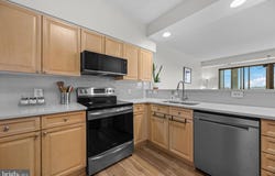 3210 N LEISURE WORLD Boulevard, SILVER SPRING, MD 20906