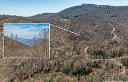 Bearwood Dr., Cullowhee, NC 28723