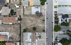 20 Algona Avenue, San Jacinto, CA 92583