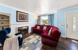 1256 31ST S, Ogden, UT 84403