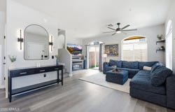 2024 S BALDWIN, Mesa, AZ 85209