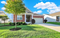 561 Harstad Boulevard, Westfield, IN 46074