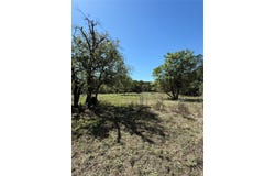 Avenue G, Valley Mills, TX 76689