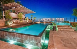 11735 N Manchester Way, Porter Ranch, CA 91326