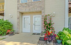 7380 WHITESPIRE ROAD, Schofield, WI 54476