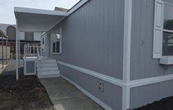 255 E BRADLEY AVE E, El Cajon, CA 92021