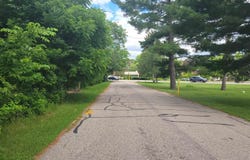 Schuster Drive, Beloit, WI 53511