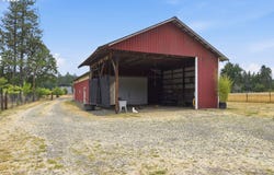 24137 WARTHEN Rd, Elmira, OR 97437