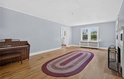 1115 Danby Road, Ithaca, NY 14850